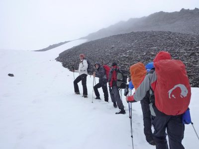 010-Schneefeld auf dem Georg-Prasser-Weg